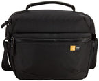 Case Logic Bryker BRCS-103 Black Toploader case