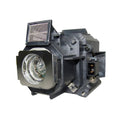 Origin Storage ELPLP62-BTI projector lamp 275 W UHE