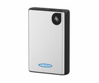 Origin Storage OSPB-100W power bank Lithium-Ion (Li-Ion) 20000 mAh Silver