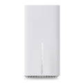 TP-Link AX3000 Dual Band Wi-Fi 6 VoIP Router