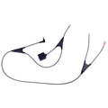 Jabra Link 14201-37 - Electronic hook switch solution for Alcatel phones