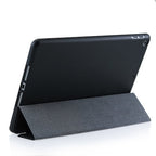 DEQSTER Slim Case #ST2 for iPad 10.2" (7th/8th/9th Gen.)