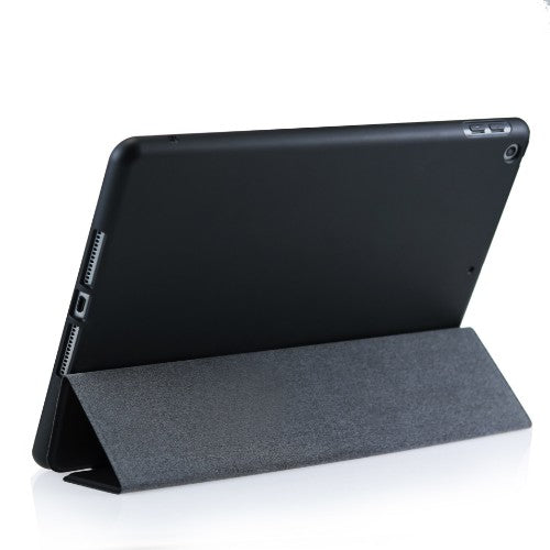 DEQSTER Slim Case #ST2 for iPad 10.2" (7th/8th/9th Gen.)