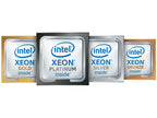 HPE Intel Xeon-Gold 6558Q 3.2GHz 32-core 350W Processor for