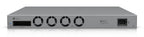 Ubiquiti UniFi Pro XG 48 Managed L2/L3 10G Ethernet (100/1000/10000) 1U Grey