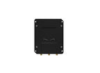 SilverNet 4G INDUSTRIAL MOBILE ROUTER