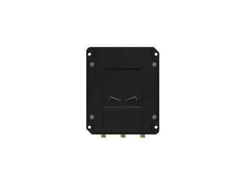 SilverNet 4G INDUSTRIAL MOBILE ROUTER