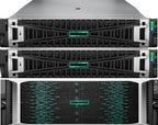 HPE Nimble Storage dHCI for Additional Network Switch Tracking