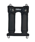 Honeywell CW45-STRAP-M barcode reader accessory Hand strap