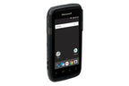 Honeywell Dolphin CT60 handheld mobile computer 11.9 cm (4.7") 1280 x 720 pixels Touchscreen 350 g Black