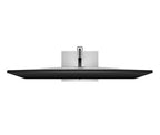 HP Series 7 Pro 31.5 inch 4K Thunderbolt 4 Monitor - 732pk