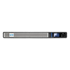 Eaton 160 -294V Input Rack Mount Uninterruptible Power Supply, 650VA (520W), 5P650I