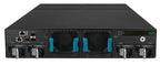 HPE Networking Comware Switch 4-slot 5945
