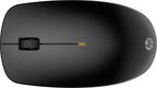 HP 235 Slim Wireless Mouse
