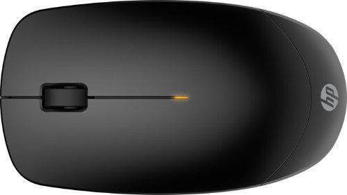 HP 235 Slim Wireless Mouse