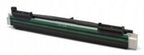Zebra P1112640-214 printer/scanner spare part/accessory Bezel