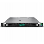 HPE ProLiant DL365 Gen11 9115 2.6GHz 16c 1P 2x32GB-R 8SFF MR408i-o 2x480GB SSD 2x1000W PS EU Server