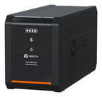 Vertiv PowerUPS 200 Essential PSA6E-2200IT-IEC, 2200VA/1225W