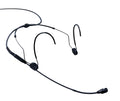 Sennheiser HSP 4-EW