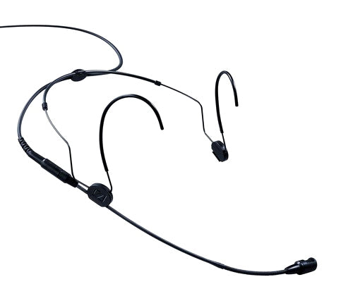 Sennheiser HSP 4-EW