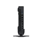ASUS NUC 14 Performance RNUC14SRKU710000I 2.5L sized PC Black 155H
