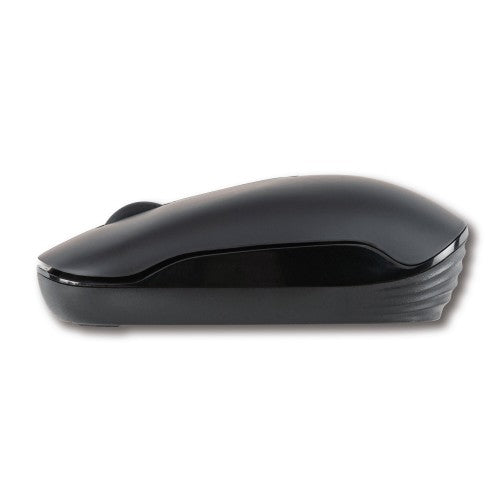 Kensington K74000WW-SP