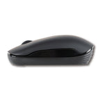 Kensington Pro Fit Bluetooth Compact Mouse