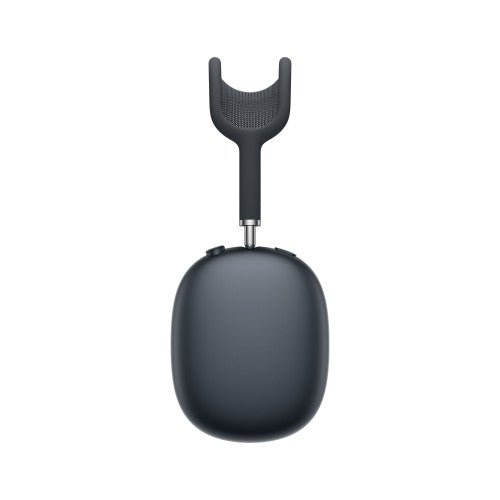 Apple AirPods Max - Midnight