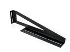 Vertiv Avocent 0U RACK MOUNT KIT FOR ACS8000/ACS9000
