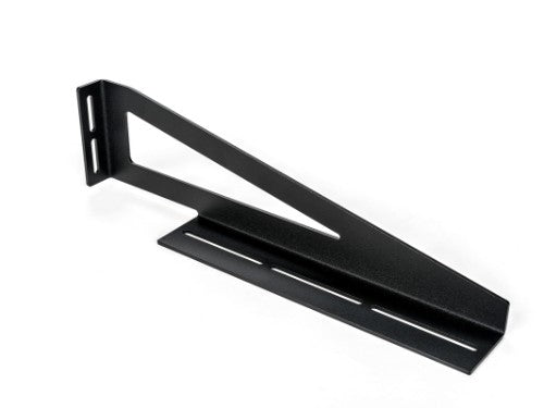 Vertiv Avocent 0U RACK MOUNT KIT FOR ACS8000/ACS9000