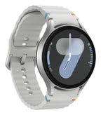 Samsung Galaxy Watch7 Bluetooth (44mm)