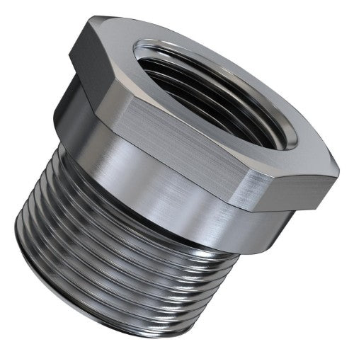 Axis TQ1920 Mount adapter
