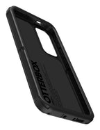 OtterBox Defender Series for Galaxy S24 FE, Black