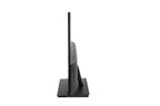 Origin Storage 27inch LED 1080p HD Monitor VGA+HDMI
