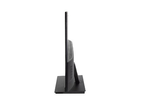 Origin Storage 27inch LED 1080p HD Monitor VGA+HDMI