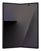 Samsung Galaxy Z Fold 7 Fold7 Enterprise Edition