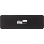StarTech.com USB C Docking Station for Macbook Pro/Air-M1/M2/M3/M4, Thunderbolt Compatible, HDMI/DisplayPort, Dual 4K 60Hz/Single 8K, USB Type-C Laptop Dock, 96W Power Delivery, USB 10Gbps