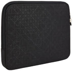 Case Logic Ibira IBRS-210 Black 25.4 cm (10") Sleeve case