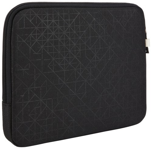 Case Logic Ibira IBRS-210 Black 25.4 cm (10") Sleeve case