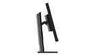 Lenovo ThinkVision P32pz-30 computer monitor 80 cm (31.5") 3840 x 2160 pixels 4K Ultra HD LCD Black