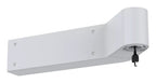 Axis TQ5301-E Corner mount