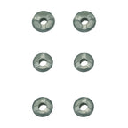 Jabra Perform 45 Eargels