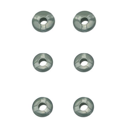 Jabra Perform 45 Eargels