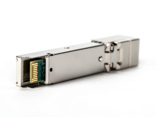 Vertiv Avocent 1000BASE-T COPPER SFP network transceiver module