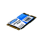 Origin Storage Inception TLC830 Pro Series 256GB M.2 (NGFF) 42mm SATA 3D TLC SSD