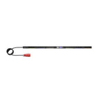Eaton EVMAF316X power distribution unit (PDU) 42 AC outlet(s) 39U Black