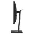 Viewsonic VG Series VG2756-4K computer monitor 68.6 cm (27") 3840 x 2160 pixels 4K Ultra HD LED Black