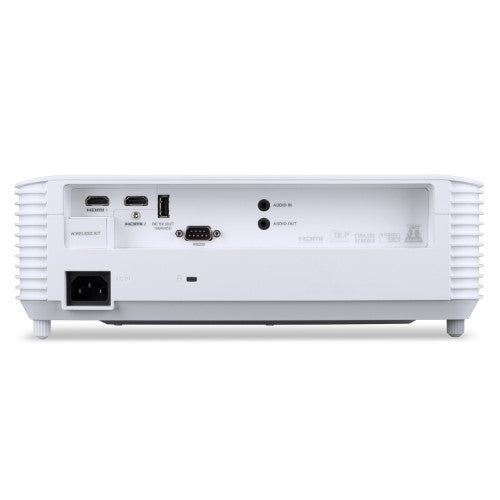 Acer Business P1558I 1080P EURO/UK POWER