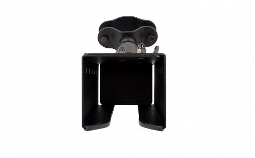 Gamber-Johnson 7170-0796 barcode reader accessory Holder