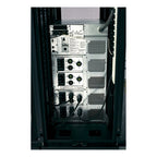 APC Symmetra LX 16kVA Scalable to 16kVA N+1 Rack-mount, 220/230/240V or 380/400/415V